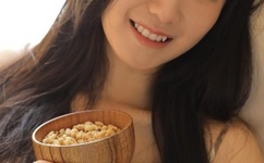 18禁女裸乳扒开腿免费视频爽